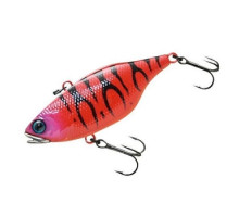 Воблер Jackall TN70 Full Tungsten 70mm 18.5 g Akatora