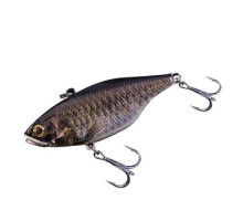 Воблер Jackall TN70 Full Tungsten 70mm 18.5 g RT School Kobuna