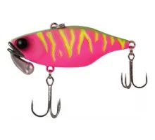Wobbler Jackall TN70 Trigon 70mm 31.5g Dragon Fruit Mat Tiger