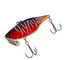 Воблер Jackall TN70 Trigon 70mm 31.5g TH Hot Orange