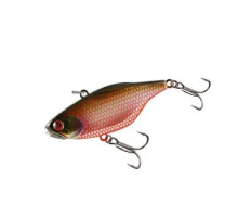 Wobbler Jackall TN80 80mm 29.4g Spawning Spark