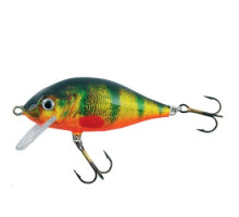 Wobbler Jaxon Karas 75mm 13g 0.3-1.5m #OM