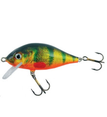 Воблер Jaxon Karas 75mm 13g 0.3-1.5m #OM