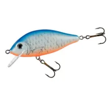 Wobbler Jaxon Karas 75mm 13g 0.3-1.5m #NL
