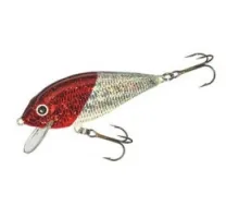 Wobbler Jaxon Karas 75mm 13g 0.3-1.5m #RH
