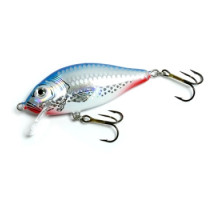 Воблер Jaxon Karas 75mm 13g 0.3-1.5m #SN
