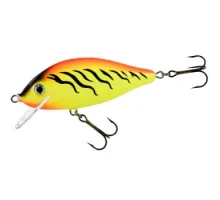Wobbler Jaxon Karas 90mm 17g 0.5-2.5m #TR