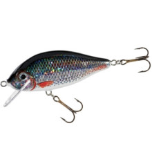 Воблер Jaxon Karas 90mm 17g 0.5-2.5m #P