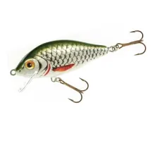 Wobbler Jaxon Karas 90mm 17g 0.5-2.5m #FJB