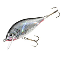 Wobbler Jaxon Karas 90mm 17g 0.5-2.5m #O