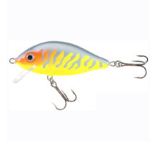 Wobbler Jaxon Karas 90mm 17g 0.5-2.5m #FMA
