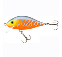 Wobbler Jaxon Karas 90mm 17g 0.5-2.5m #FMB