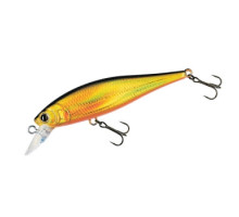 Воблер Lucky Craft B`Freeze 65SP 65mm 5.0g #KinKuro