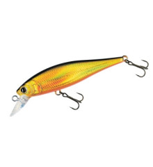 Wobbler Lucky Craft B`Freeze 65SP 65mm 5.0g #KinKuro