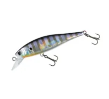 Wobbler Lucky Craft B`Freeze 65SP 65mm 5.0g #Gill