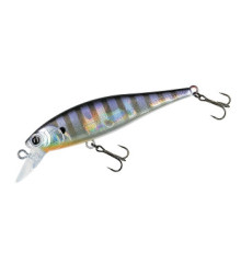 Воблер Lucky Craft B`Freeze 65SP 65mm 5.0g #Gill