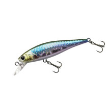 Воблер Lucky Craft B`Freeze 65SP 65mm 5.0g #MS Japan Shad