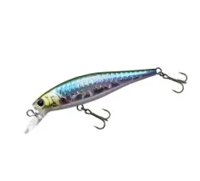 Воблер Lucky Craft B`Freeze 65SP 65mm 5.0g #MS Japan Shad