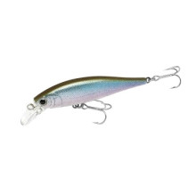 Воблер Lucky Craft B`Freeze 65SP 65mm 5.0g #Plasma Wakasagi