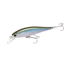 Wobbler Lucky Craft B`Freeze 65SP 65mm 5.0g #Plasma Wakasagi