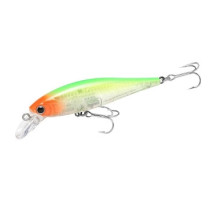 Воблер Lucky Craft B`Freeze 65SP 65mm 5.0g #Numa Crown