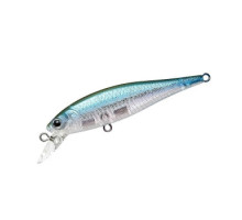Wobbler Lucky Craft B`Freeze 65SP 65mm 5.0g #Real Wakasagi