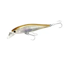 Wobbler Lucky Craft B`Freeze 65SP 65mm 5.0g #Real Tane Wakasagi