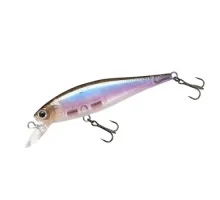 Воблер Lucky Craft B`Freeze 65SP 65mm 5.0g #Boso Wakasagi