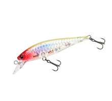 Wobbler Lucky Craft B`Freeze 65SP 65mm 5.0g #MS Crown