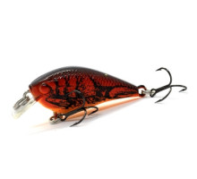 Воблер Lucky Craft LC 0.3 38F 38mm 3.0g #TO Craw