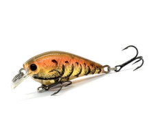Воблер Lucky Craft LC 0.3 38F 38mm 3.0g #Japan Craw