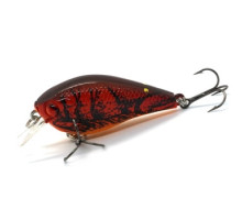 Wobbler Lucky Craft LC 0.5 46F 46mm 5.3g #TO Craw