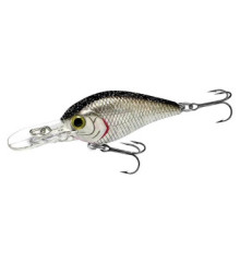 Wobbler Lucky Craft LC 0.5DD 46mm 5.8g #BP Golden Shiner