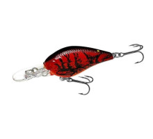Wobbler Lucky Craft LC 0.5DD 46mm 5.8g #TO Craw