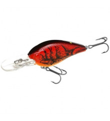 Wobbler Lucky Craft LC 1.0DD DRS TO Craw