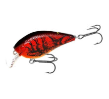 Wobbler Lucky Craft LC 1.0DRS TO Craw