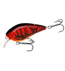 Wobbler Lucky Craft LC 1.0DRS TO Craw