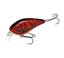 Воблер Lucky Craft LC 1.0 TO Craw