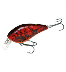Wobbler Lucky Craft LC 1.0 TO Craw