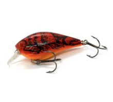 Воблер Lucky Craft LC 1.5 TO Craw