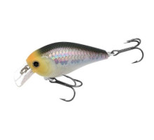 Воблер Lucky Craft LC 1.5 MS Impulse Shad