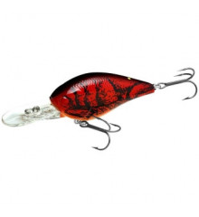 Wobbler Lucky Craft LC 1.5DD DRS TO Craw