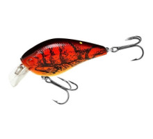 Wobbler Lucky Craft LC 1.5RT TO Craw
