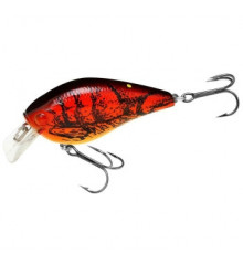 Wobbler Lucky Craft LC 1.5RT TO Craw