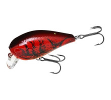 Wobbler Lucky Craft LC 1.5SSR TO Craw