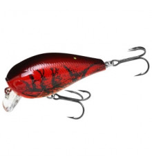 Wobbler Lucky Craft LC 1.5SSR TO Craw