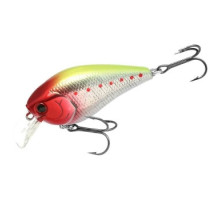 Wobbler Lucky Craft LC 1.5 Nishiki