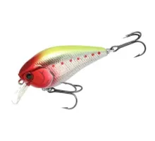 Воблер Lucky Craft LC 1.5 Nishiki