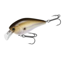 Воблер Lucky Craft LC 1.5 Gizzard Shad