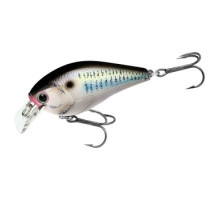 Воблер Lucky Craft LC 1.5 Live Threadfin Shad